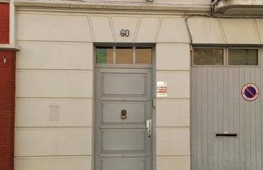 Le Clos Barbacane - Foto 40
