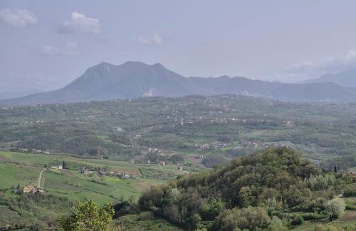 Masseria Marotta - Foto 18