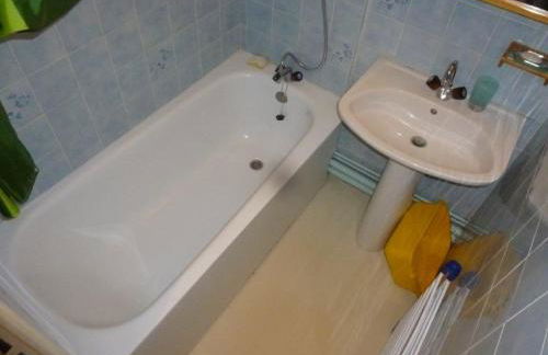 Bouffée d Oxygène - Photo 8