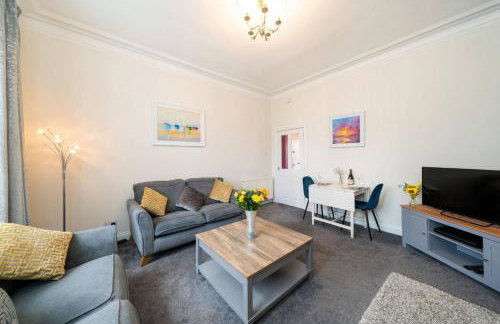 Ferry Nice - Foto 16