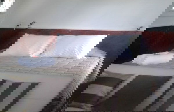 Teukava Beach Oasis - Foto 2