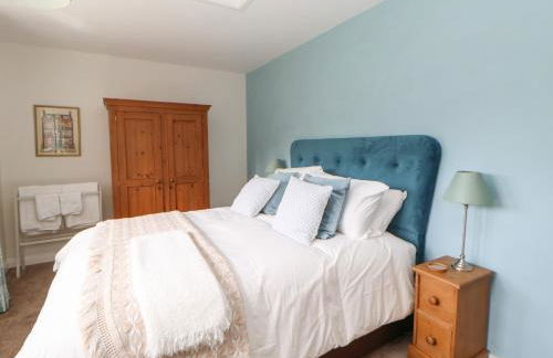 The Coach House - Foto 25