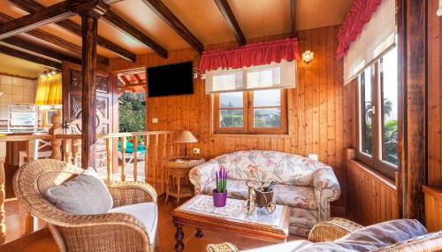 Casa Victor - Apartment Antonio - Foto 4