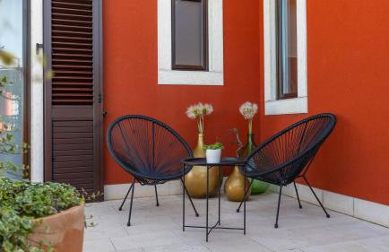 Activity villa Marula with outdoor pool in Buje - Foto 36