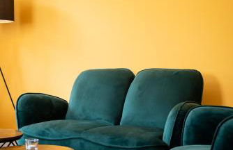 Guermache Apartments - Jungle Design Apartments, Zentrum, Parkplatz, Küche, Wlan - Foto 77