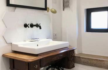 Maison avec cour L'atelier - Foto 5