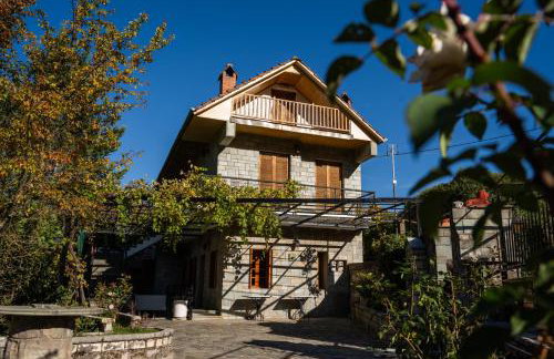 Sofia's Place - Foto 1