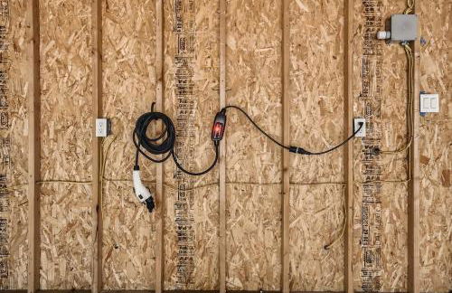 113 4th Ave - Foto 42