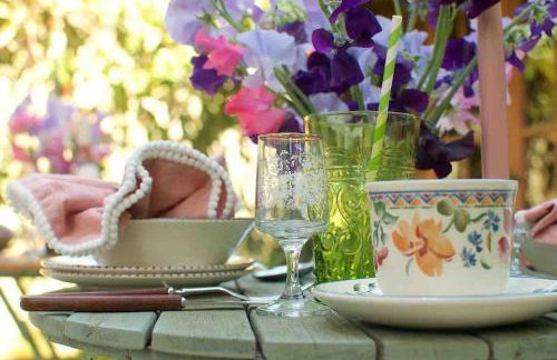 Canal view 2 bedrooms end of terrace - Foto 22