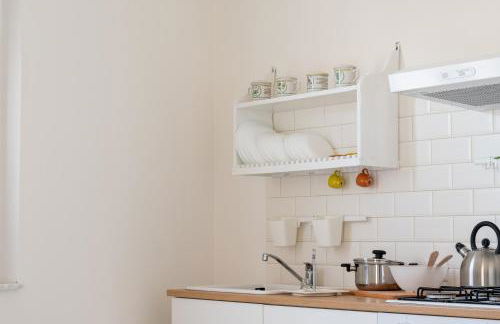 Palazzo Signorina - Foto 12