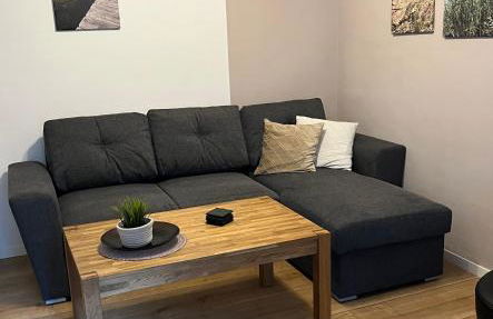 Ferienhaus Piana - Foto 17