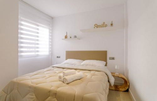 Belle Home Sun - Foto 12