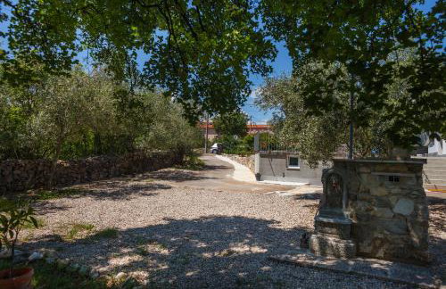 Vacation Home Daniela - Foto 57