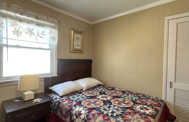 ELIS APARTMENT - Foto 23