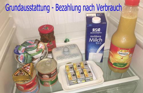 Apartment Palmié - Foto 18