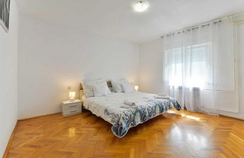 Holiday house Vesna with pool - Foto 21