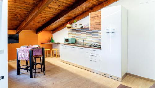 Cozy Home In San Marco Castellabate - Foto 4