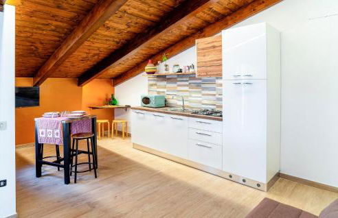 Cozy Home In San Marco Castellabate - Foto 4