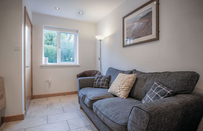 Rhossili Holiday Cottage - Parkmill - Foto 16