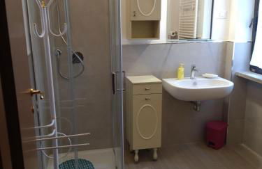 La Casa di Cesarina - Foto 20