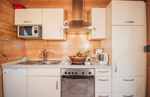 Weingut und Ferienhof Josef Huber - Foto 22