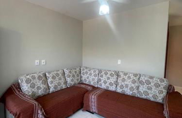 Apartamento em Iriri 10 minutos da praia - Foto 21