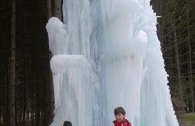 Residence Marmolada - Foto 29