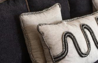 Villa Ka - Yagi Villas - Foto 30