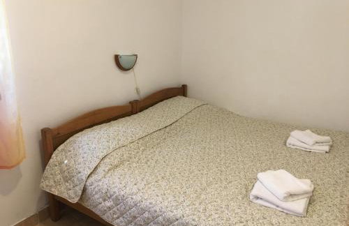 Apartment Hribar 2 - Foto 9