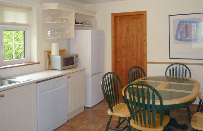 Stone Cottage Kenmare - Foto 5