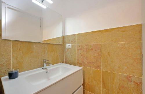 MM Luxury Apartment - Foto 15