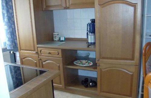 Erholung-pur - Photo 11