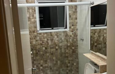 Condominio encantador com piscina e portaria 24 h - Foto 19