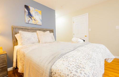 Loft at Downtown Newark - Foto 6