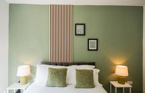 Rockliffe House By Horizon Stays - Foto 25