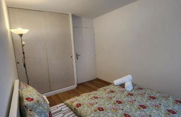 Dujardin Home - Foto 52