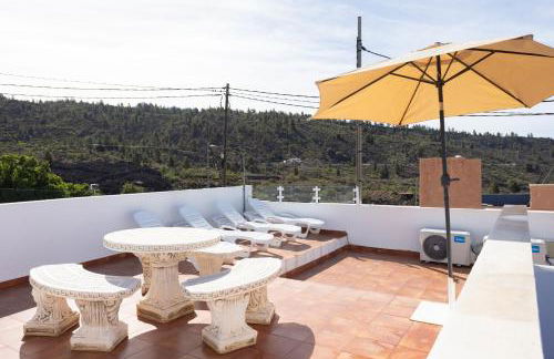 Casa Jacinto - Foto 28