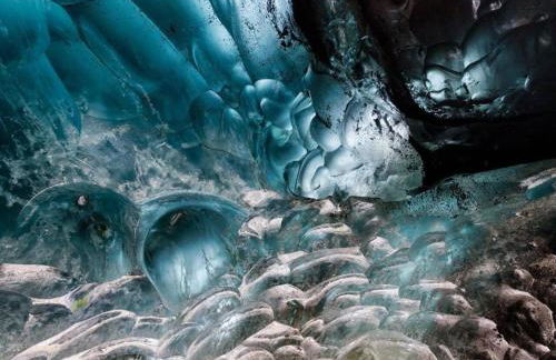 Douglas Island A-frame Cabin in the woods - Foto 25