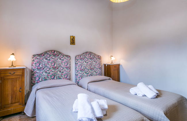 Il Laghetto - Foto 41