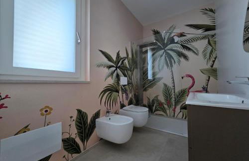 M4REE Seaside Suites & Relax - Foto 14