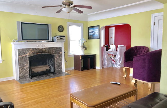 locationhome - Foto 5