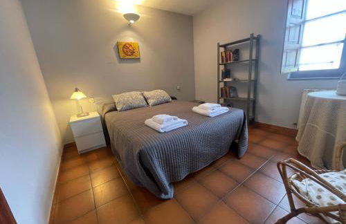 El Campón, Collía - Photo 4