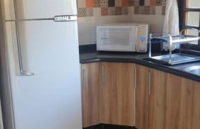 Casa da Lulu - Foto 34