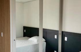 Loft Luxuoso e Confortável ao lado do Shopping CG. - Foto 20