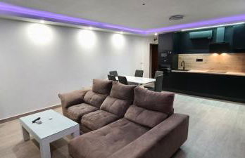 Villa Lago 2 - Foto 13