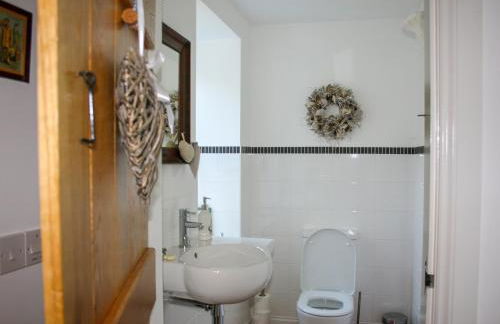 Sqlarran Cottage - Photo 12