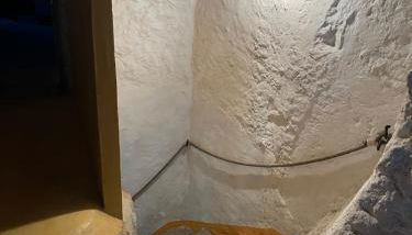 Logement atypique tout en pierre - Foto 5