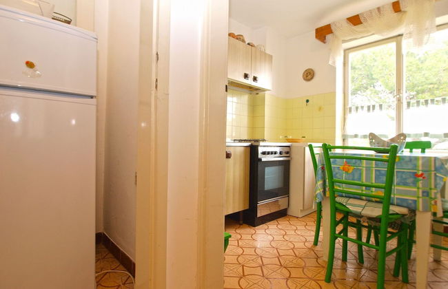 Apartment 1582 - Foto 15