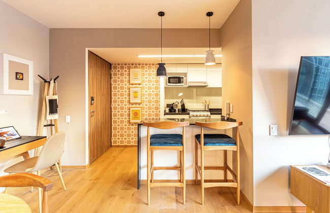 Taman by Kukun - Foto 62