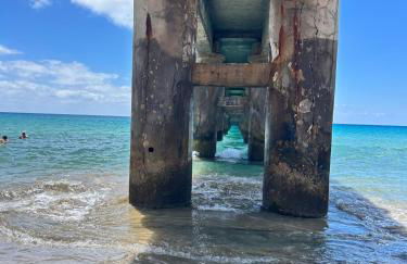 Porto Santo Rentals - Foto 15